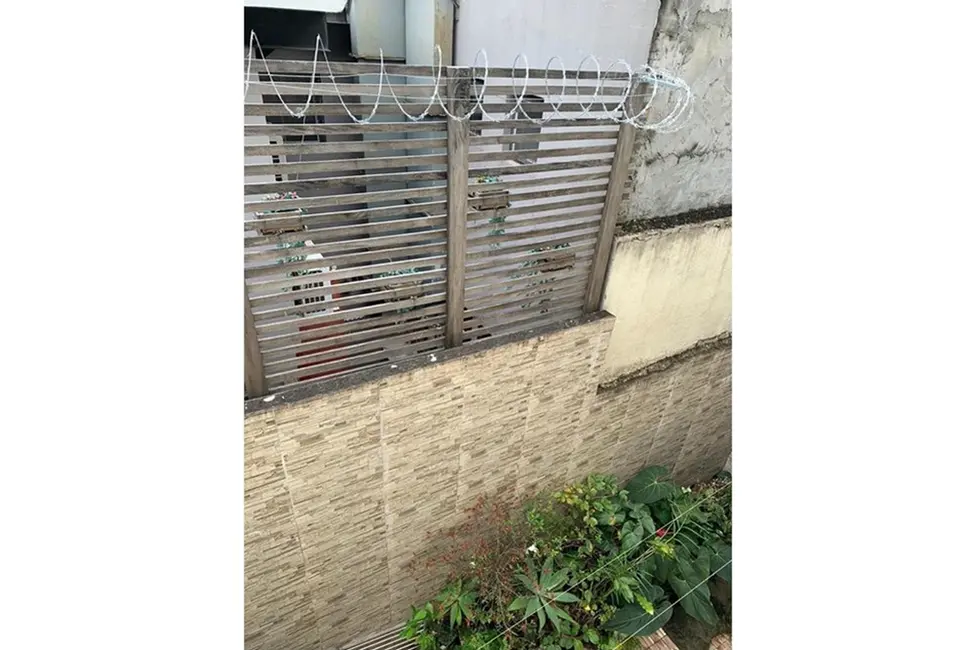 Casa com 4 quartos à venda, 140m2 em Vila Mira, São Paulo - SP - imagem 7 Foto 7 de Casa com 4 quartos à venda, 140m2 em Vila Mira, São Paulo - SP