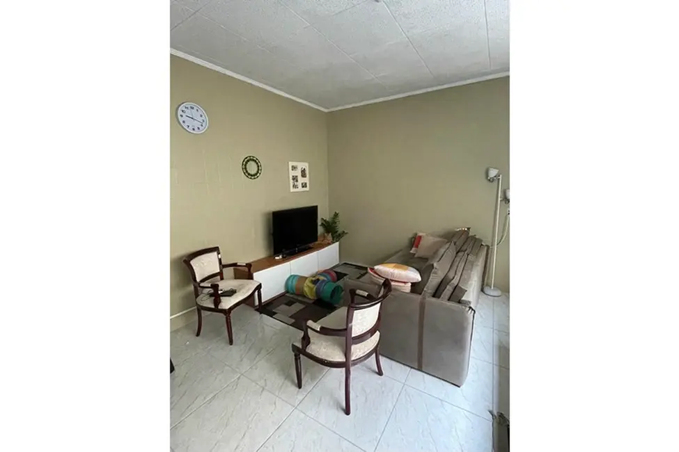 Casa com 4 quartos à venda, 140m2 em Vila Mira, São Paulo - SP - imagem 1 Foto 1 de Casa com 4 quartos à venda, 140m2 em Vila Mira, São Paulo - SP