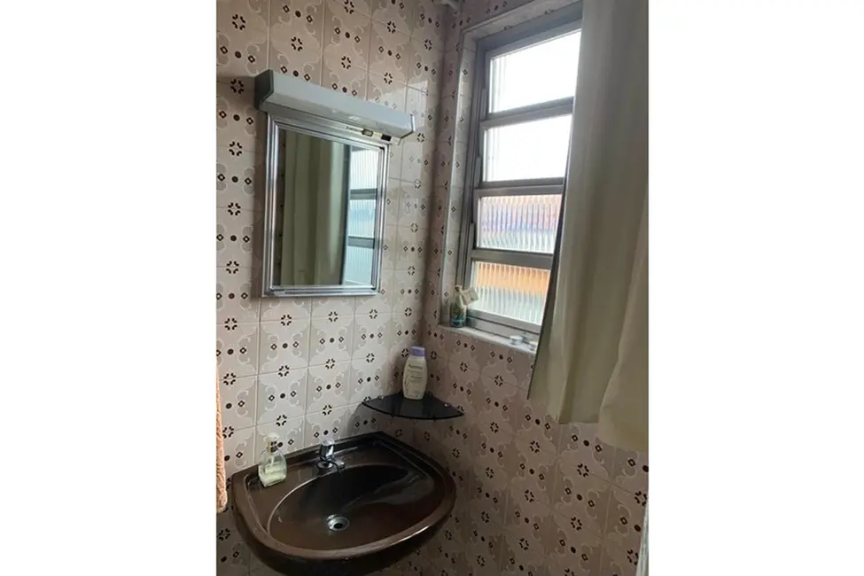 Casa com 4 quartos à venda, 140m2 em Vila Mira, São Paulo - SP - imagem 9 Foto 9 de Casa com 4 quartos à venda, 140m2 em Vila Mira, São Paulo - SP
