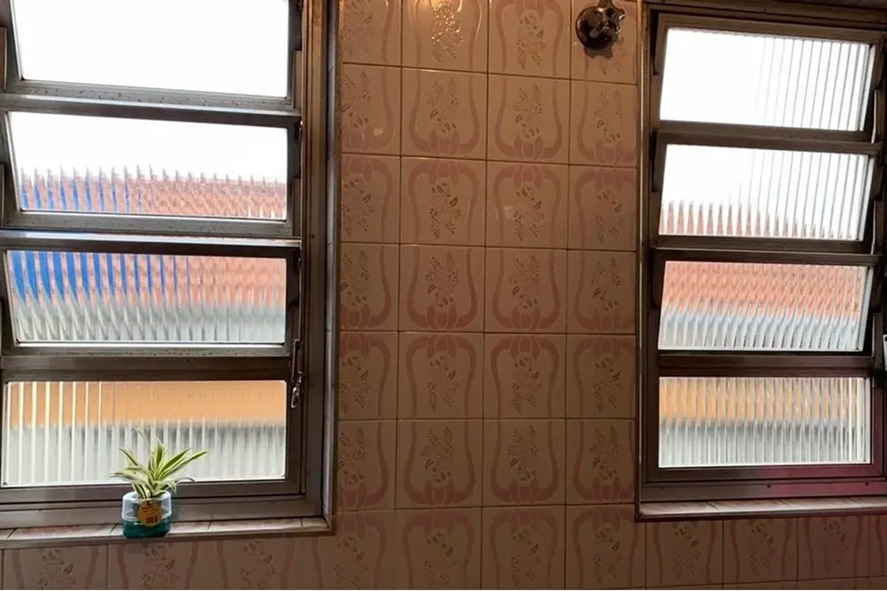 Casa com 4 quartos à venda, 140m2 em Vila Mira, São Paulo - SP - imagem 3 Foto 3 de Casa com 4 quartos à venda, 140m2 em Vila Mira, São Paulo - SP