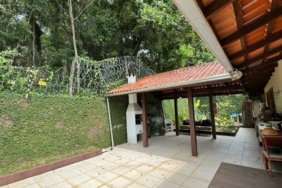 Casa com 4 quartos à venda, 350m2 em Ariribá, Balneario Camboriu - SC - imagem 3 Foto 3 de Casa com 4 quartos à venda, 350m2 em Ariribá, Balneario Camboriu - SC