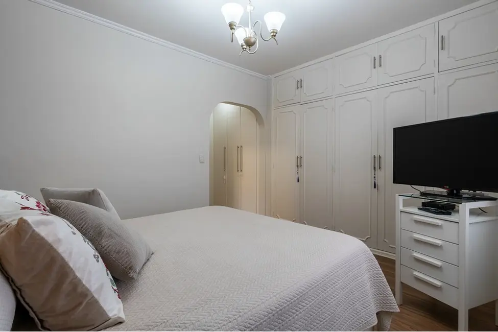 Foto 5 de Casa com 3 quartos à venda, 151m2 em Parque Jabaquara, São Paulo - SP