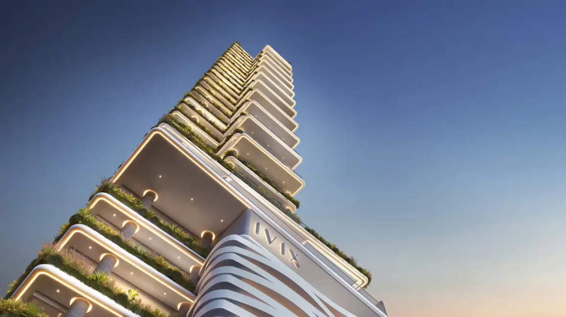 Foto 5 de Apartamento com 3 quartos à venda, 115m2 em Porto Belo - SC