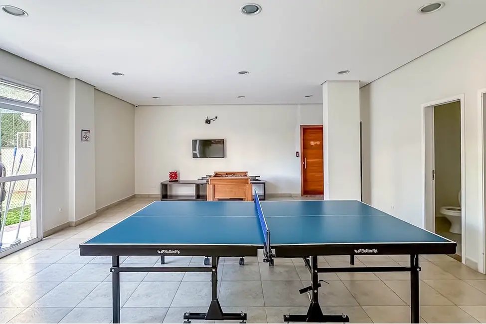 Foto 8 de Apartamento com 3 quartos à venda, 130m2 em Chácara Inglesa, São Paulo - SP