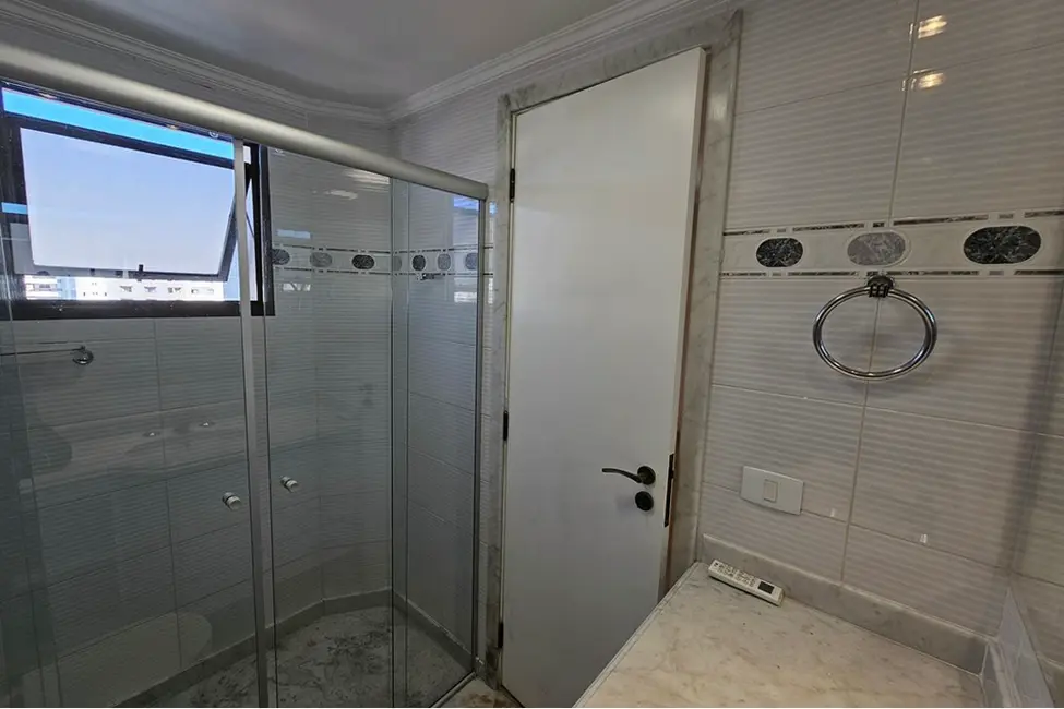 Apartamento com 3 quartos à venda, 170m2 em Indianópolis, São Paulo - SP - imagem 6 Foto 6 de Apartamento com 3 quartos à venda, 170m2 em Indianópolis, São Paulo - SP