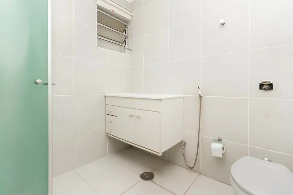 Foto 7 de Apartamento com 2 quartos à venda, 90m2 em Consolação, São Paulo - SP