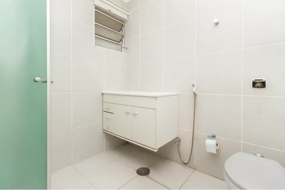 Apartamento com 2 quartos à venda, 900m2 em Consolação, São Paulo - SP - imagem 7 Foto 7 de Apartamento com 2 quartos à venda, 900m2 em Consolação, São Paulo - SP