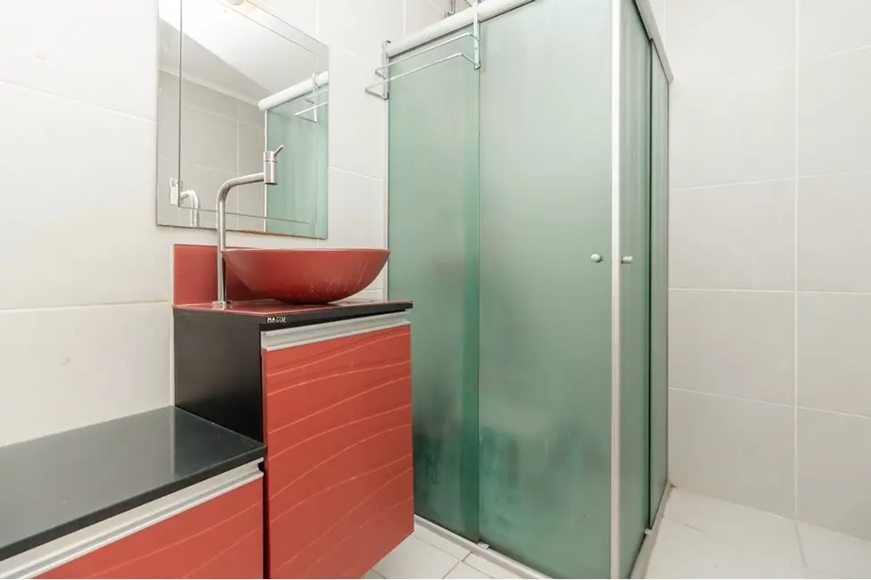 Foto 6 de Apartamento com 2 quartos à venda, 90m2 em Consolação, São Paulo - SP