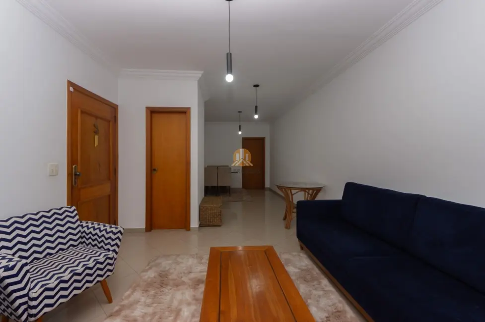 Foto 4 de Casa com 3 quartos à venda, 270m2 em Vila Clementino, São Paulo - SP