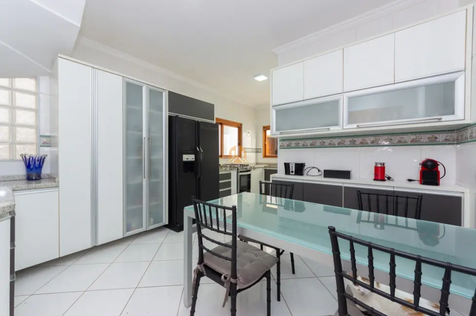 Foto 8 de Casa com 3 quartos à venda, 270m2 em Vila Clementino, São Paulo - SP