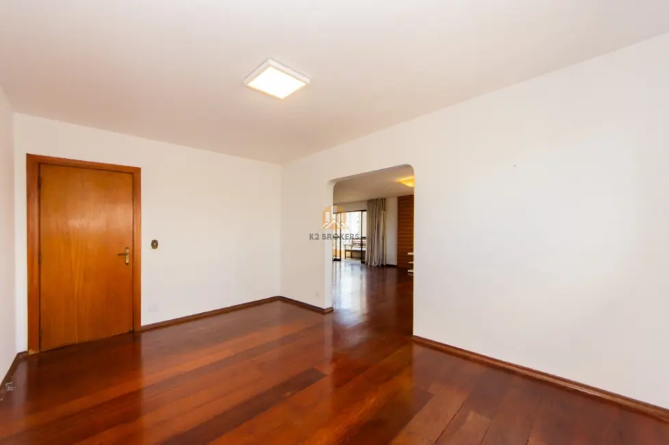 Apartamento com 4 quartos à venda e para alugar, 327m2 em Santo Amaro, São Paulo - SP - imagem 8 Foto 8 de Apartamento com 4 quartos à venda e para alugar, 327m2 em Santo Amaro, São Paulo - SP