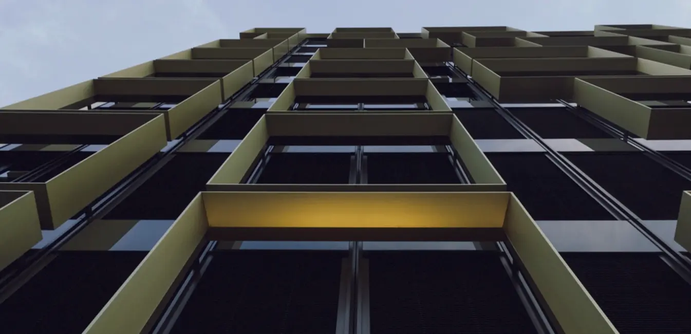 Apartamento com 1 quarto à venda, 26m2 em Perdizes, São Paulo - SP - imagem 1 Foto 1 de Apartamento com 1 quarto à venda, 26m2 em Perdizes, São Paulo - SP