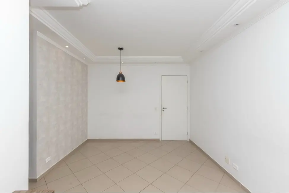 Apartamento com 2 quartos à venda, 56m2 em Saúde, São Paulo - SP - imagem 4 Foto 4 de Apartamento com 2 quartos à venda, 56m2 em Saúde, São Paulo - SP