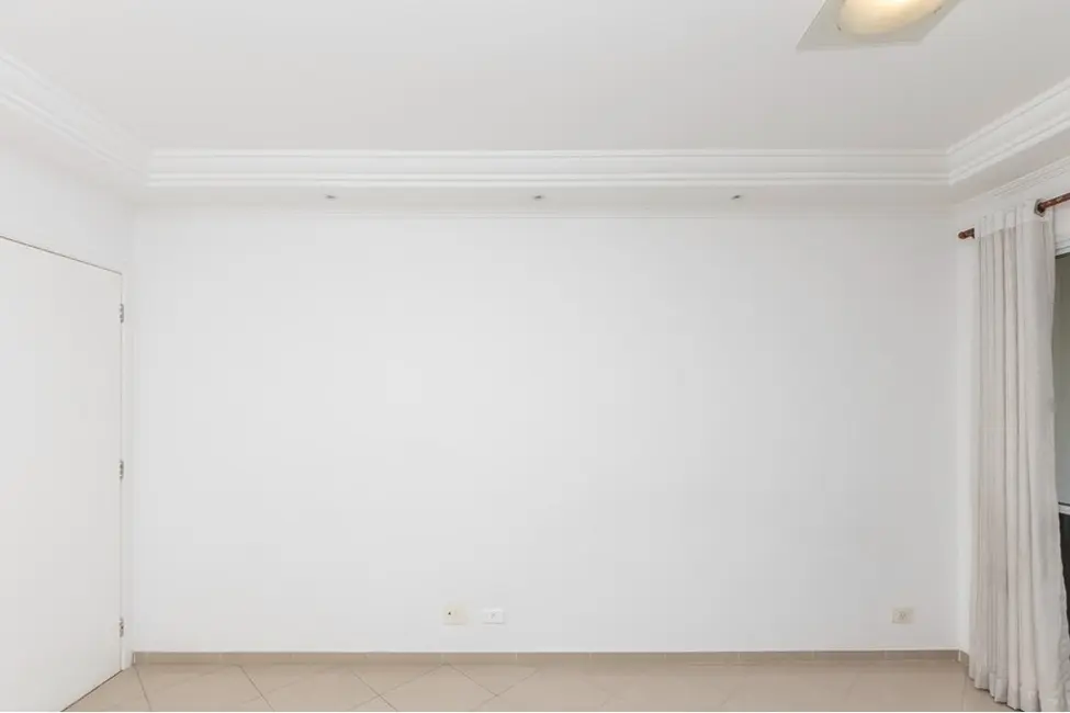 Apartamento com 2 quartos à venda, 56m2 em Saúde, São Paulo - SP - imagem 3 Foto 3 de Apartamento com 2 quartos à venda, 56m2 em Saúde, São Paulo - SP