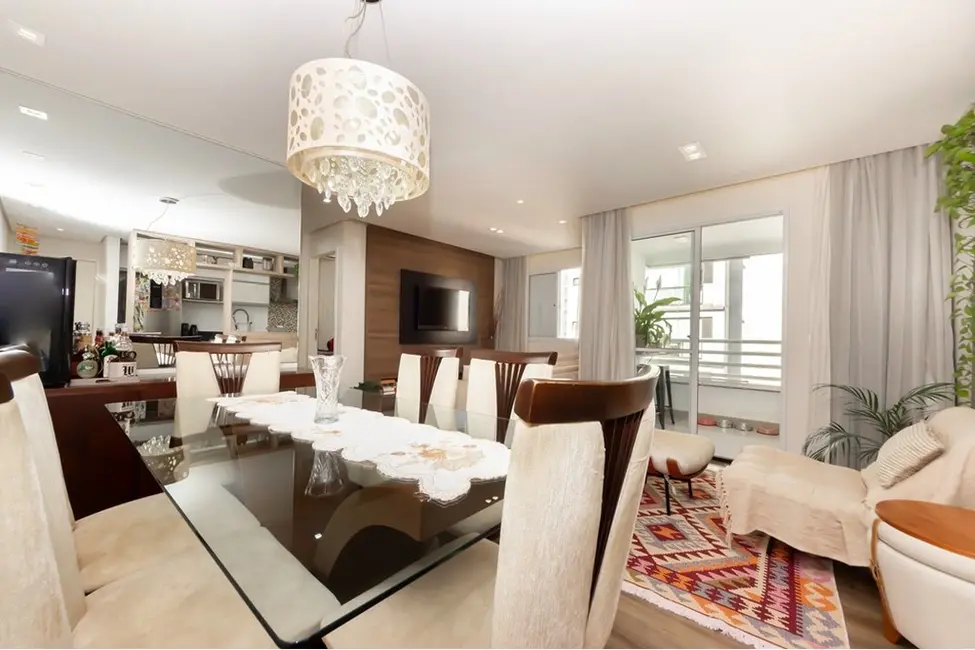 Apartamento com 2 quartos à venda, 65m2 em Saúde, São Paulo - SP - imagem 1 Foto 1 de Apartamento com 2 quartos à venda, 65m2 em Saúde, São Paulo - SP