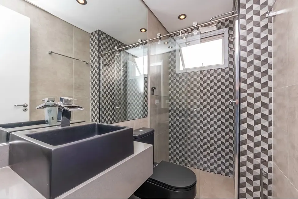 Apartamento com 2 quartos à venda, 71m2 em Vila da Saúde, São Paulo - SP - imagem 8 Foto 8 de Apartamento com 2 quartos à venda, 71m2 em Vila da Saúde, São Paulo - SP