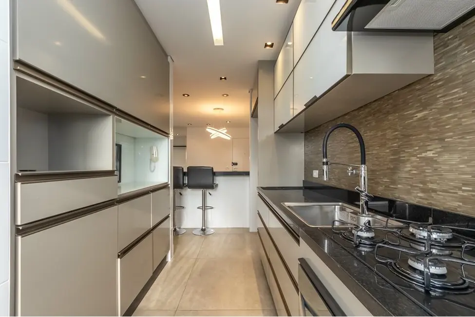 Apartamento com 2 quartos à venda, 71m2 em Vila da Saúde, São Paulo - SP - imagem 7 Foto 7 de Apartamento com 2 quartos à venda, 71m2 em Vila da Saúde, São Paulo - SP