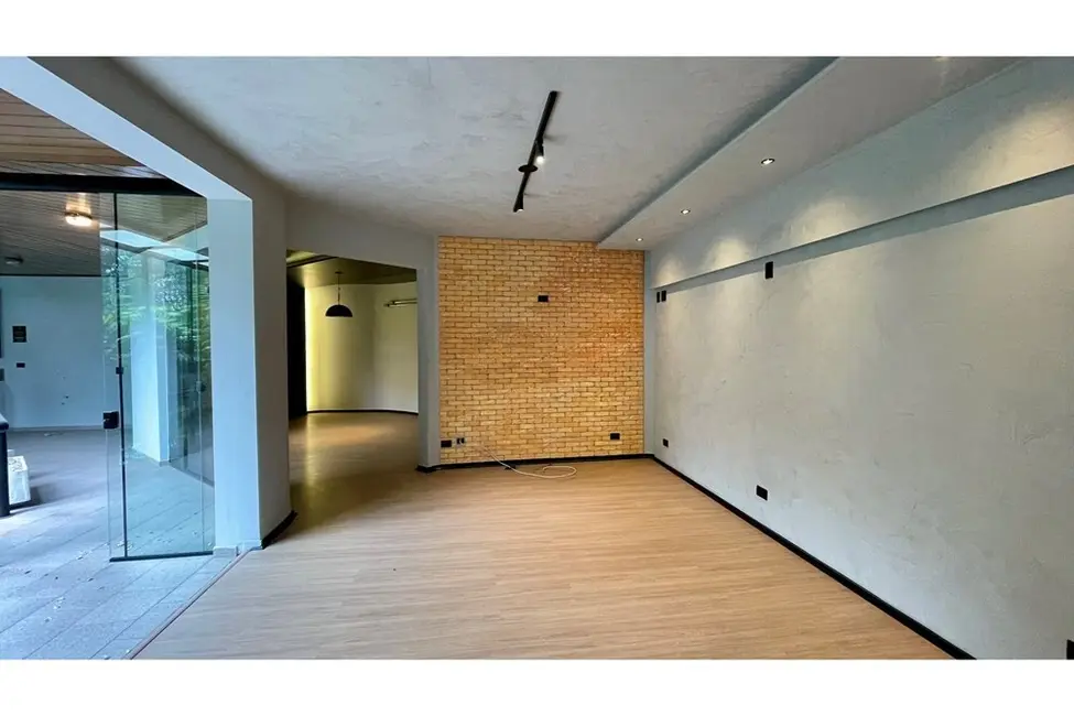 Foto 9 de Casa com 5 quartos à venda, 810m2 em Vila Madalena, São Paulo - SP