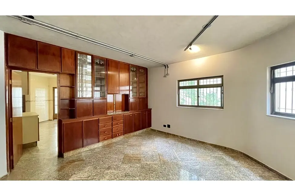 Foto 6 de Casa com 5 quartos à venda, 810m2 em Vila Madalena, São Paulo - SP