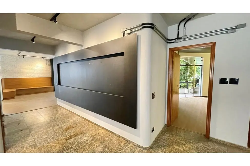 Foto 1 de Casa com 5 quartos à venda, 810m2 em Vila Madalena, São Paulo - SP