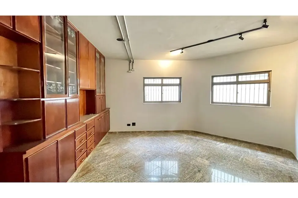 Foto 7 de Casa com 5 quartos à venda, 810m2 em Vila Madalena, São Paulo - SP