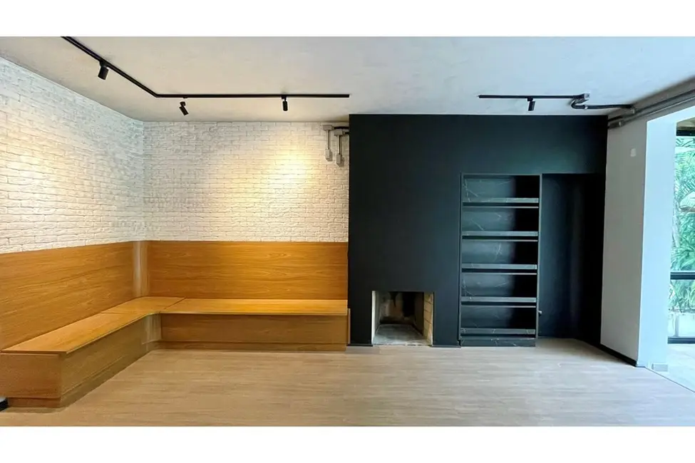 Foto 3 de Casa com 5 quartos à venda, 810m2 em Vila Madalena, São Paulo - SP