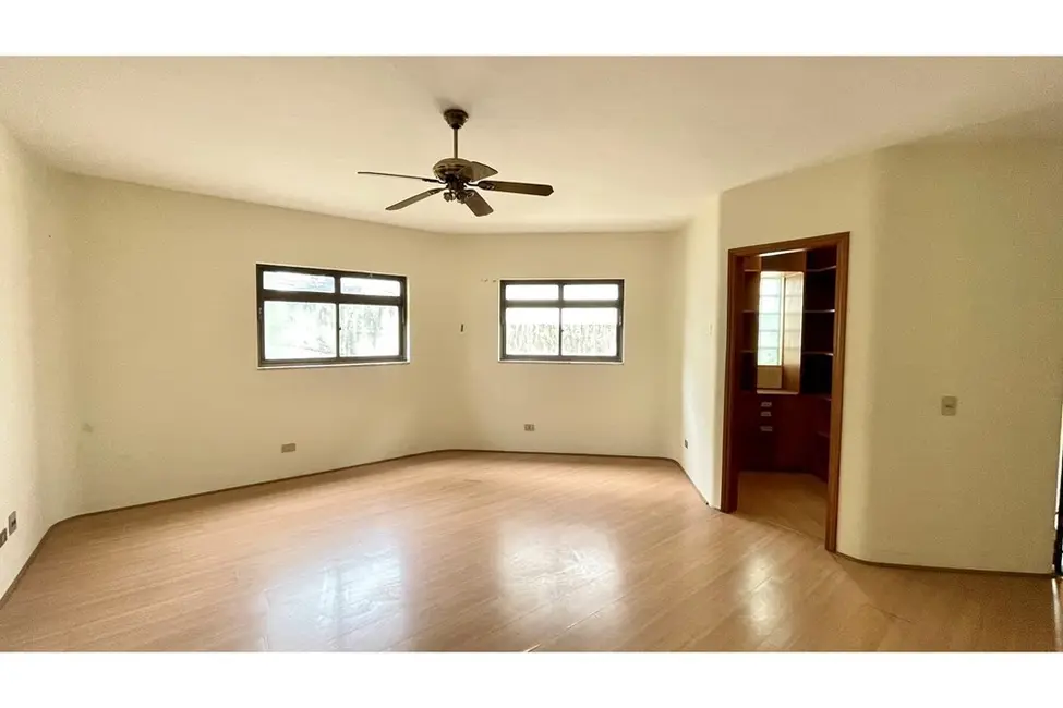 Foto 8 de Casa com 5 quartos à venda, 810m2 em Vila Madalena, São Paulo - SP