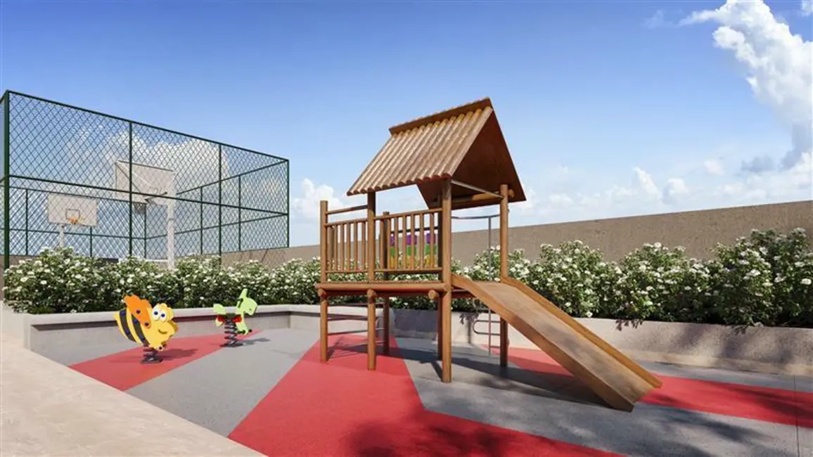 Foto 8 de Apartamento com 3 quartos à venda, 76m2 em Vila Matilde, São Paulo - SP