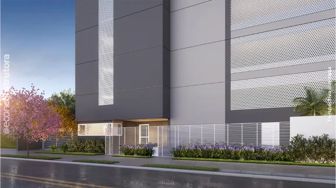 Foto 1 de Apartamento com 2 quartos à venda, 57m2 em Vila Matilde, São Paulo - SP