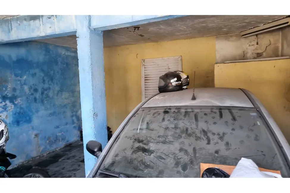 Foto 4 de Casa com 2 quartos à venda, 158m2 em Embu Das Artes - SP