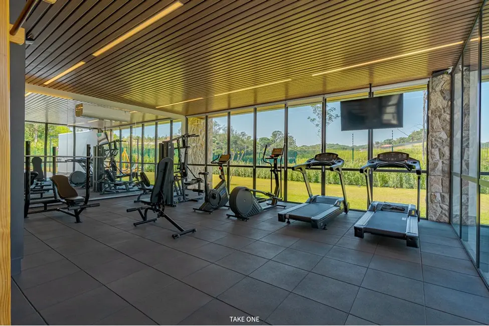 Foto 17 de Terreno / Lote à venda em Ivoturucaia, Jundiai - SP