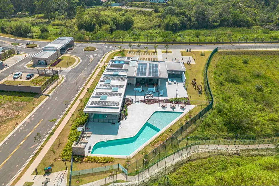 Foto 5 de Terreno / Lote à venda, 1120m2 em Ivoturucaia, Jundiai - SP