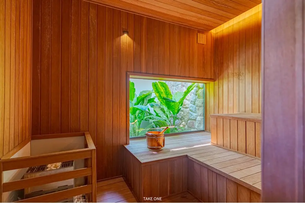 Foto 16 de Terreno / Lote à venda em Ivoturucaia, Jundiai - SP