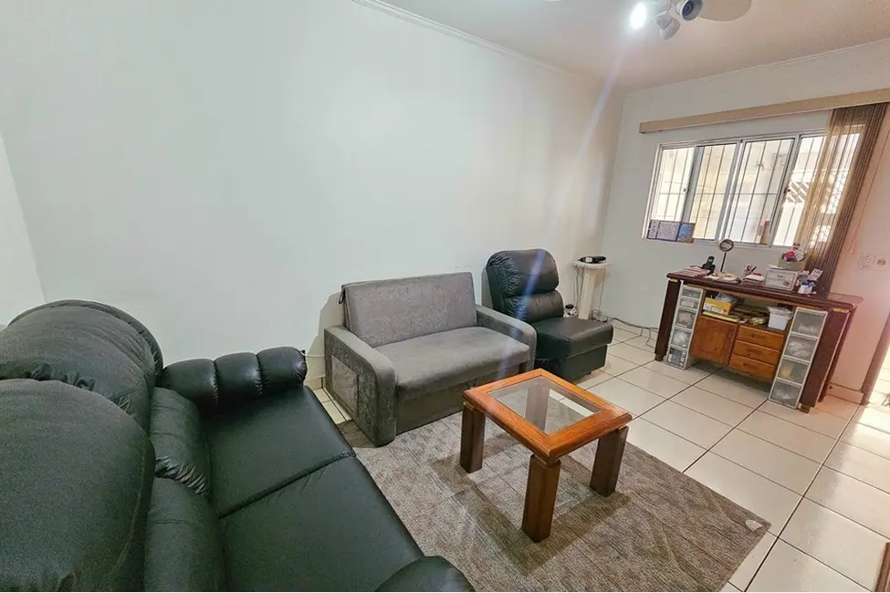 Casa com 3 quartos à venda, 120m2 em Morumbi, São Paulo - SP - imagem 2 Foto 2 de Casa com 3 quartos à venda, 120m2 em Morumbi, São Paulo - SP