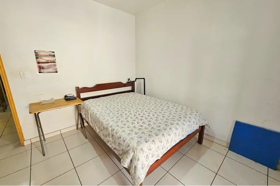 Casa com 3 quartos à venda, 120m2 em Morumbi, São Paulo - SP - imagem 9 Foto 9 de Casa com 3 quartos à venda, 120m2 em Morumbi, São Paulo - SP
