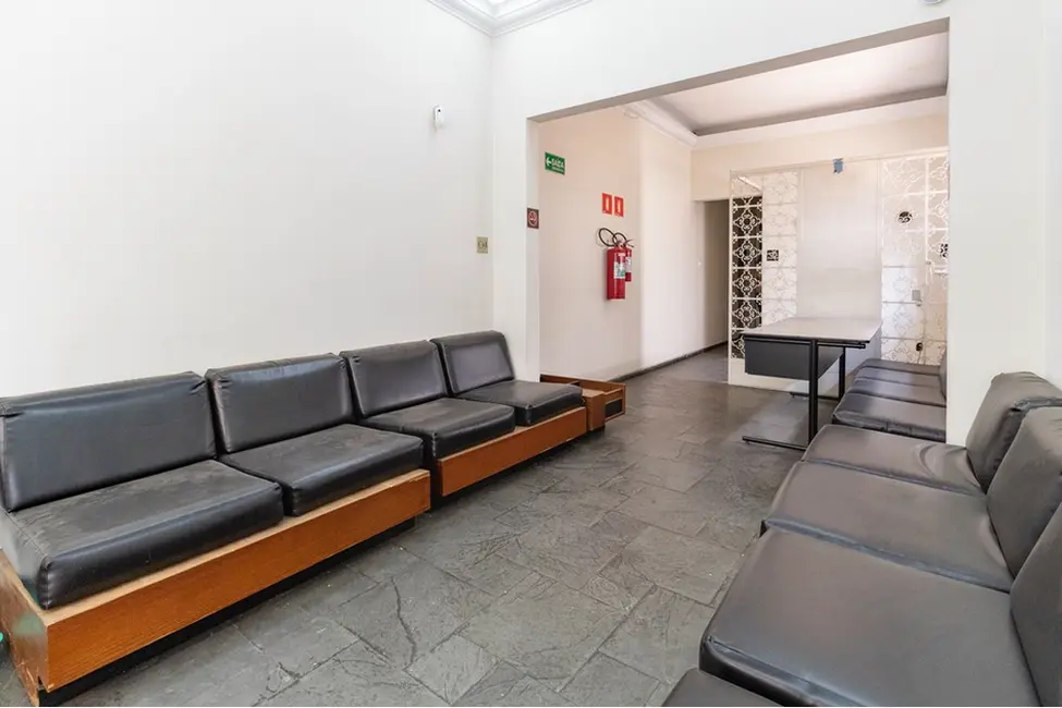 Foto 8 de Sala Comercial à venda, 190m2 em Lapa, São Paulo - SP