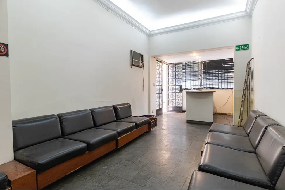 Foto 9 de Sala Comercial à venda, 190m2 em Lapa, São Paulo - SP