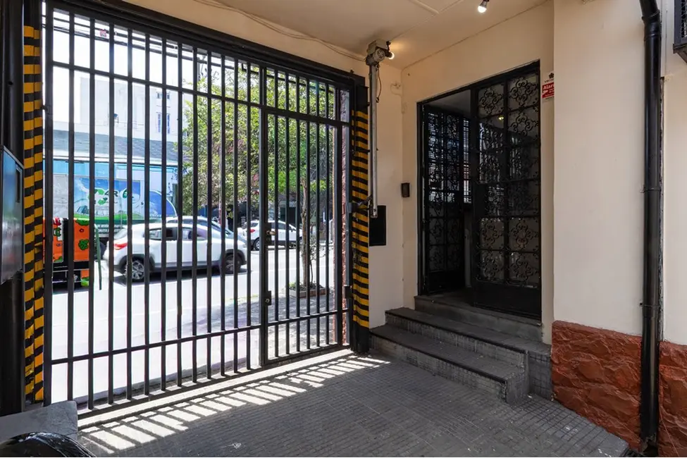 Foto 6 de Sala Comercial à venda, 190m2 em Lapa, São Paulo - SP