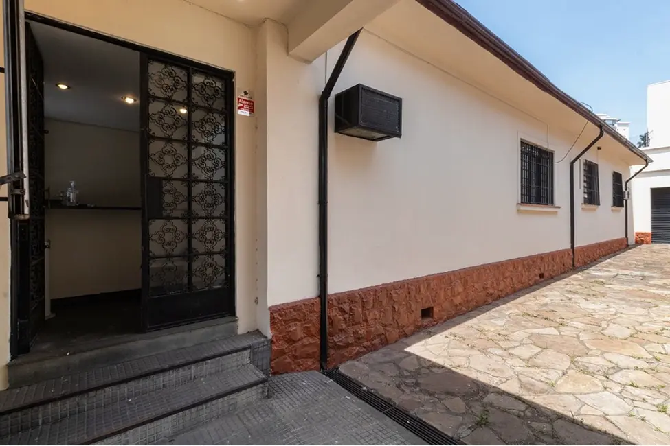 Foto 7 de Sala Comercial à venda, 190m2 em Lapa, São Paulo - SP