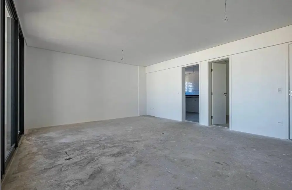 Foto 3 de Apartamento com 3 quartos à venda, 150m2 em Pinheiros, São Paulo - SP