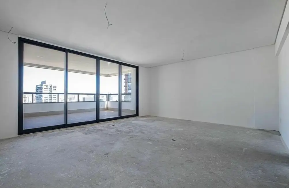 Foto 2 de Apartamento com 3 quartos à venda, 150m2 em Pinheiros, São Paulo - SP