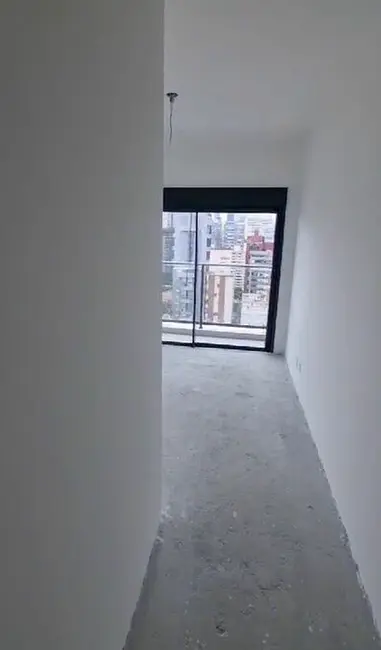 Foto 5 de Apartamento com 4 quartos à venda, 175m2 em Pinheiros, São Paulo - SP