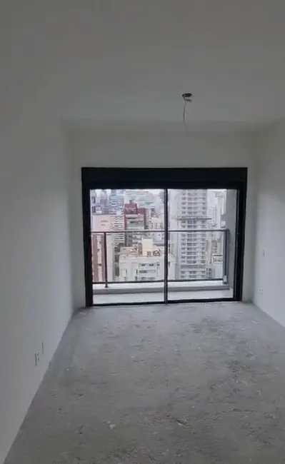 Foto 4 de Apartamento com 4 quartos à venda, 175m2 em Pinheiros, São Paulo - SP