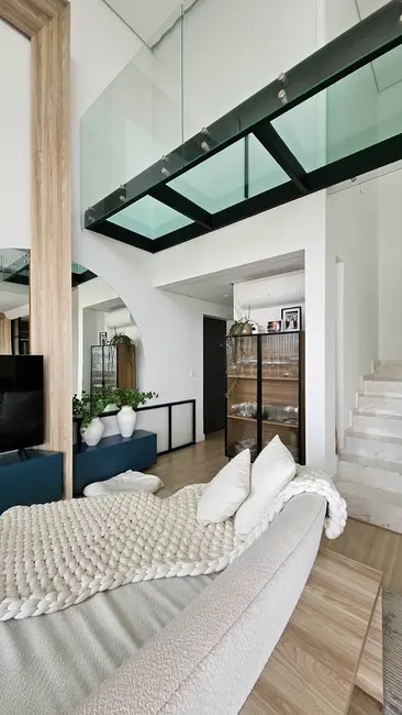 Foto 3 de Apartamento com 2 quartos à venda, 115m2 em Pinheiros, São Paulo - SP