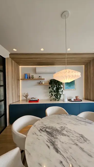 Foto 8 de Apartamento com 2 quartos à venda, 115m2 em Pinheiros, São Paulo - SP