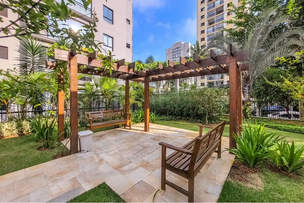 Foto 6 de Apartamento com 2 quartos à venda, 71m2 em Vila da Saúde, São Paulo - SP