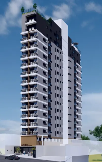 Apartamento com 1 quarto à venda, 28m2 em Vila Formosa, São Paulo - SP - imagem 1 Foto 1 de Apartamento com 1 quarto à venda, 28m2 em Vila Formosa, São Paulo - SP