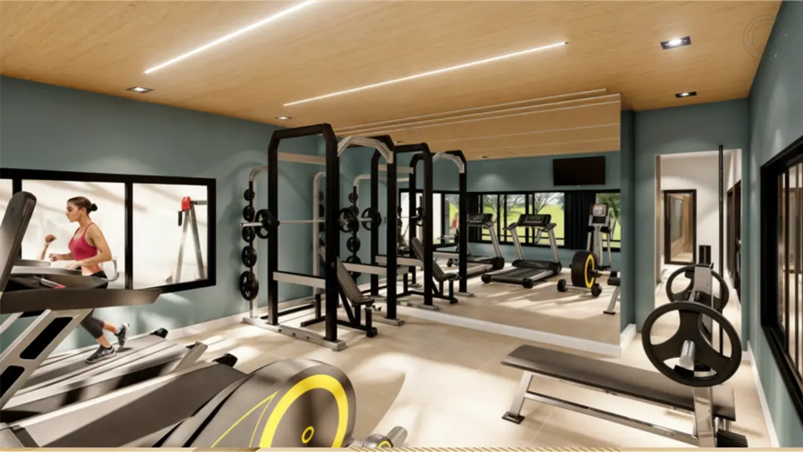 Apartamento com 1 quarto à venda, 28m2 em Vila Formosa, São Paulo - SP - imagem 6 Foto 6 de Apartamento com 1 quarto à venda, 28m2 em Vila Formosa, São Paulo - SP