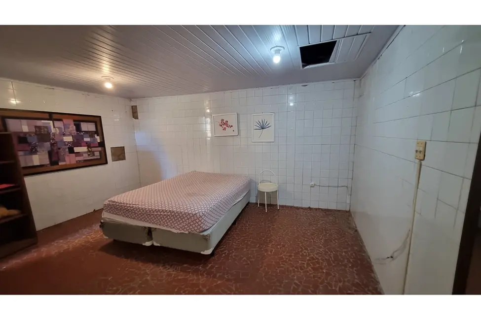 Foto 5 de Casa com 4 quartos à venda, 172m2 em Jardim Bonfiglioli, São Paulo - SP