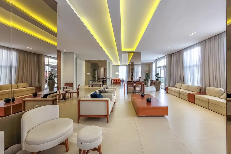 Apartamento com 2 quartos à venda, 71m2 em Vila da Saúde, São Paulo - SP - imagem 9 Foto 9 de Apartamento com 2 quartos à venda, 71m2 em Vila da Saúde, São Paulo - SP